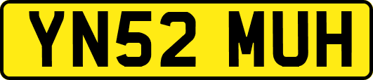YN52MUH