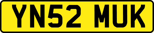 YN52MUK