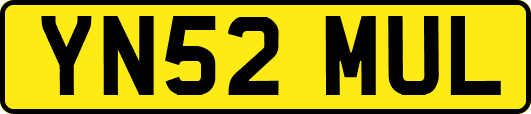 YN52MUL