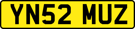 YN52MUZ