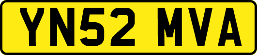 YN52MVA