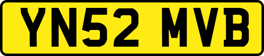 YN52MVB