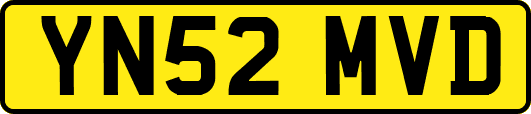 YN52MVD
