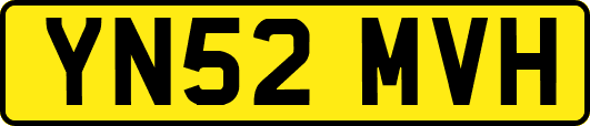 YN52MVH