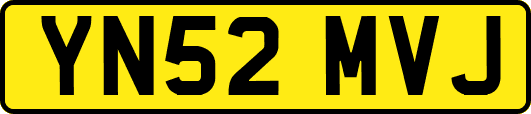 YN52MVJ