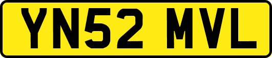 YN52MVL