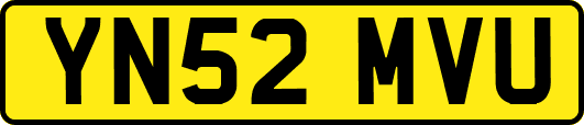 YN52MVU