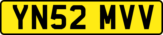 YN52MVV
