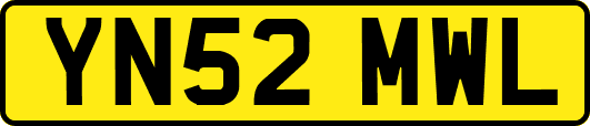 YN52MWL