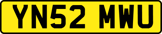 YN52MWU