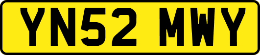 YN52MWY