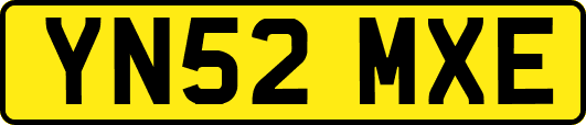 YN52MXE