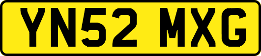 YN52MXG