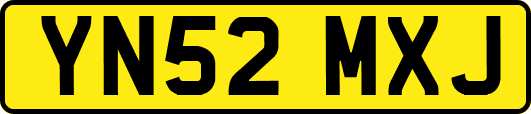 YN52MXJ