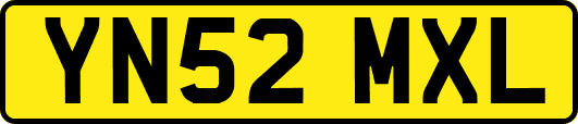YN52MXL