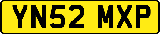 YN52MXP