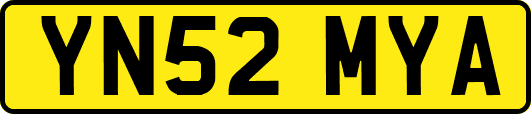 YN52MYA