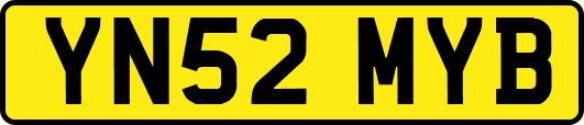 YN52MYB