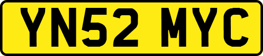 YN52MYC