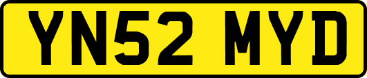 YN52MYD