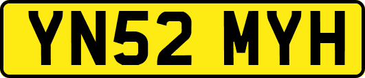 YN52MYH