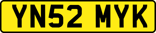 YN52MYK