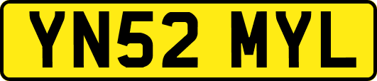 YN52MYL