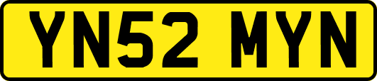 YN52MYN