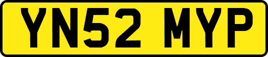 YN52MYP