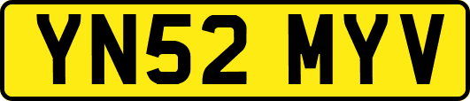 YN52MYV