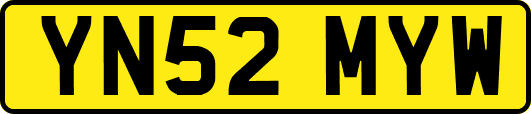 YN52MYW