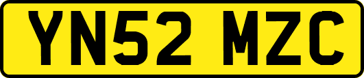 YN52MZC