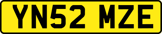 YN52MZE
