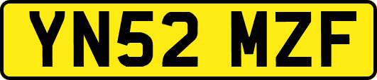 YN52MZF