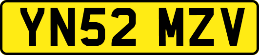 YN52MZV