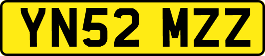 YN52MZZ