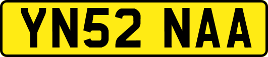 YN52NAA
