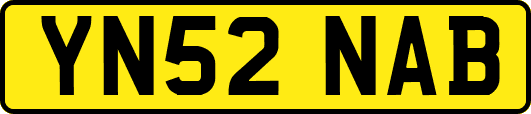 YN52NAB