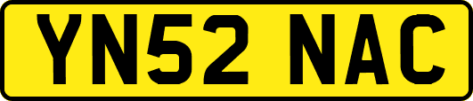 YN52NAC