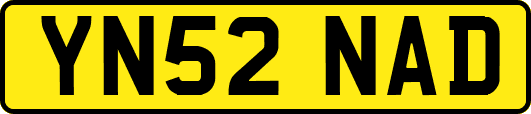 YN52NAD
