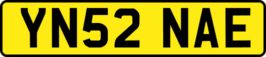 YN52NAE