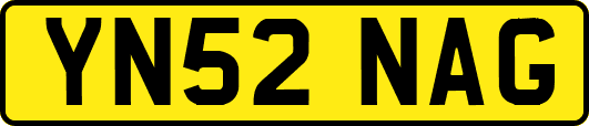 YN52NAG