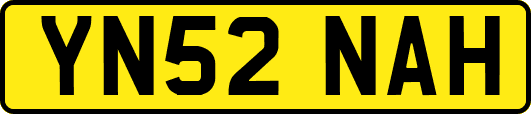 YN52NAH
