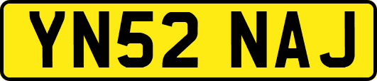 YN52NAJ
