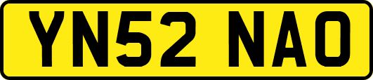 YN52NAO