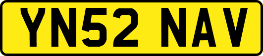 YN52NAV