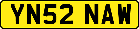 YN52NAW
