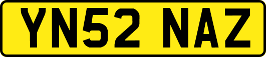 YN52NAZ