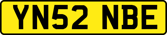 YN52NBE