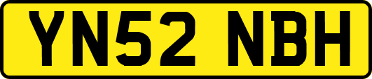 YN52NBH